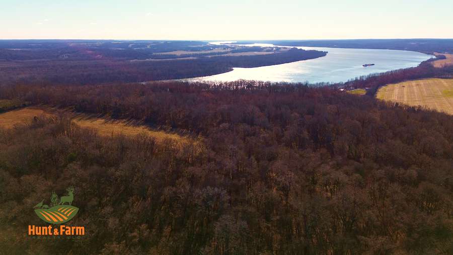 Still 2026-01-28 141101_2.40.1.jpg